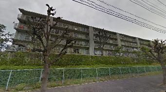 東京 埼玉連続幼女誘拐殺人事件の現場 ニュースの現場へ